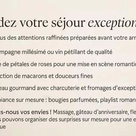 Le Sathonay - Elegant T2 In The Hyper-center *